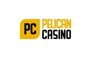 Pelican Casino